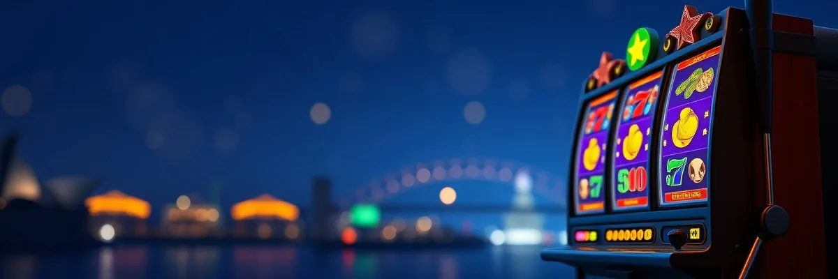 Trusted Source Habits Before Choosing Where to Play for players in Australia